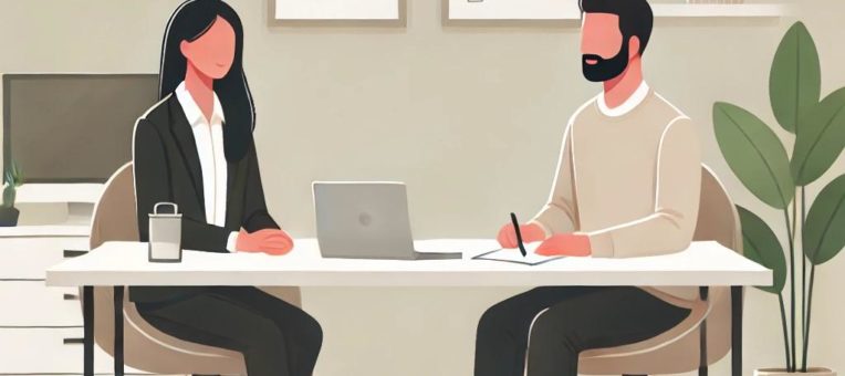 Les 5 erreurs à éviter lors de l'embauche en 2025