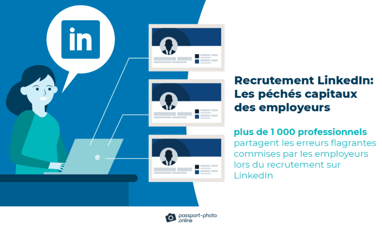 Les meilleures pratiques pour un sourcing efficace sur LinkedIn