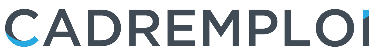 Cadremploi