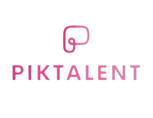 PikTalent
