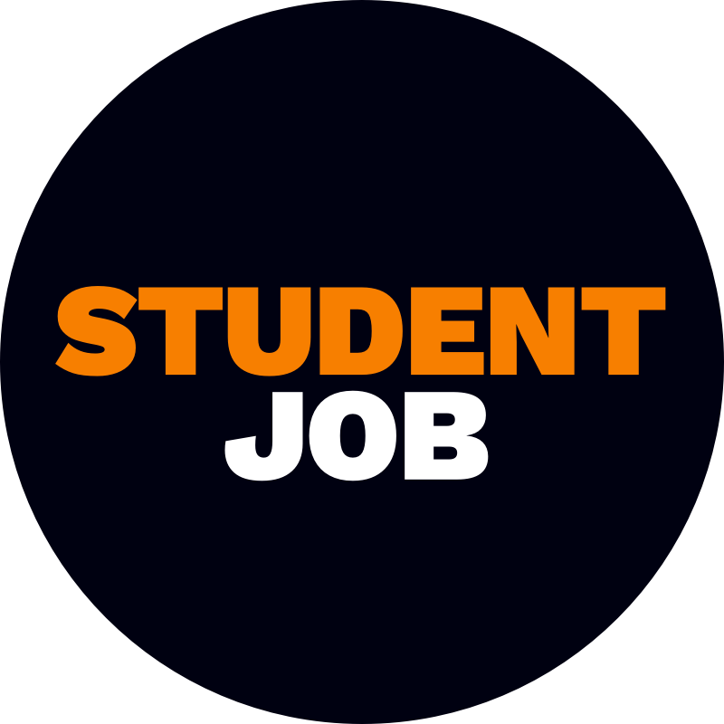 StudentJob