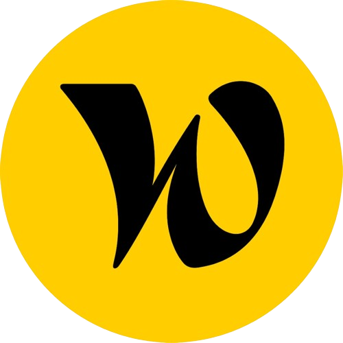 Welcome to the Jungle