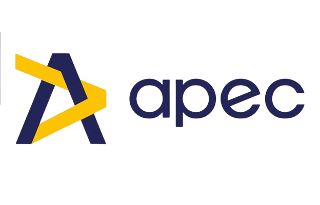APEC