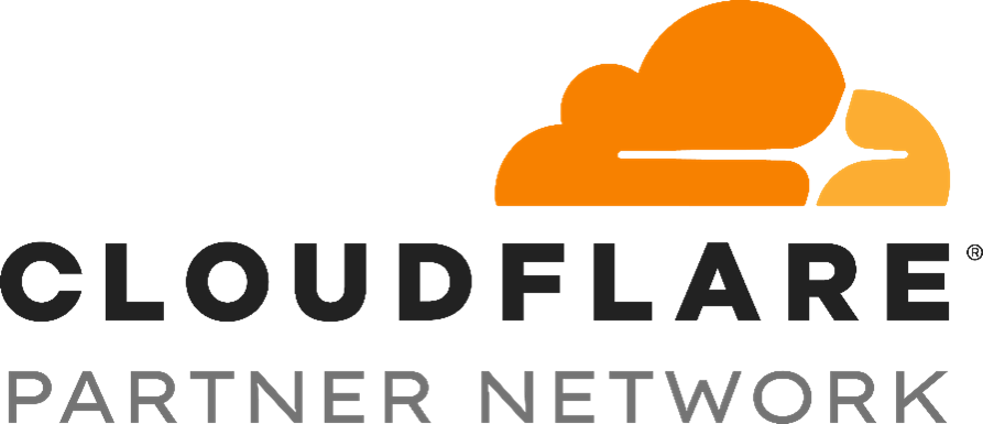 Cloudflare